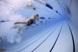 Port Fairy Heated Swimming Pool